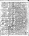 Belfast Telegraph Tuesday 11 December 1923 Page 2