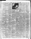 Belfast Telegraph Tuesday 11 December 1923 Page 3