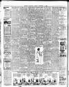 Belfast Telegraph Tuesday 11 December 1923 Page 4