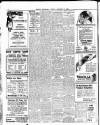 Belfast Telegraph Tuesday 11 December 1923 Page 6