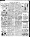 Belfast Telegraph Tuesday 11 December 1923 Page 7