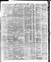 Belfast Telegraph Tuesday 11 December 1923 Page 9