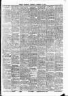 Belfast Telegraph Wednesday 12 December 1923 Page 3