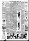 Belfast Telegraph Wednesday 12 December 1923 Page 4