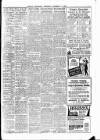 Belfast Telegraph Wednesday 12 December 1923 Page 7