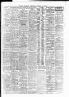 Belfast Telegraph Wednesday 12 December 1923 Page 9
