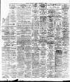 Belfast Telegraph Friday 14 December 1923 Page 2