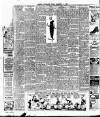 Belfast Telegraph Friday 14 December 1923 Page 4