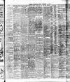 Belfast Telegraph Friday 14 December 1923 Page 9