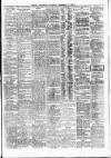 Belfast Telegraph Saturday 22 December 1923 Page 9