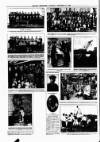 Belfast Telegraph Saturday 22 December 1923 Page 10