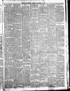 Belfast Telegraph Tuesday 01 January 1924 Page 3