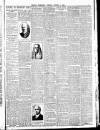 Belfast Telegraph Tuesday 15 January 1924 Page 5
