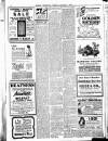 Belfast Telegraph Tuesday 01 January 1924 Page 6