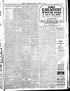 Belfast Telegraph Monday 21 July 1924 Page 7