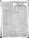 Belfast Telegraph Tuesday 29 January 1924 Page 8