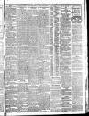 Belfast Telegraph Monday 21 July 1924 Page 9