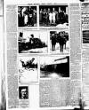 Belfast Telegraph Monday 21 July 1924 Page 10