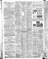 Belfast Telegraph Wednesday 02 January 1924 Page 2
