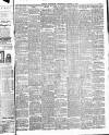 Belfast Telegraph Wednesday 02 January 1924 Page 3