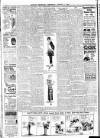 Belfast Telegraph Wednesday 02 January 1924 Page 4