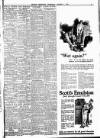 Belfast Telegraph Wednesday 02 January 1924 Page 5
