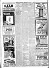 Belfast Telegraph Wednesday 02 January 1924 Page 6