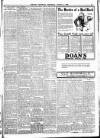 Belfast Telegraph Wednesday 02 January 1924 Page 7