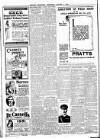 Belfast Telegraph Wednesday 02 January 1924 Page 8