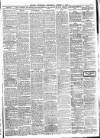 Belfast Telegraph Wednesday 02 January 1924 Page 9