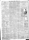 Belfast Telegraph Thursday 03 January 1924 Page 2