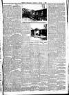 Belfast Telegraph Thursday 03 January 1924 Page 3