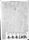Belfast Telegraph Thursday 03 January 1924 Page 4