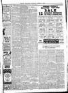 Belfast Telegraph Thursday 03 January 1924 Page 5