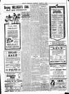 Belfast Telegraph Thursday 03 January 1924 Page 6