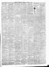 Belfast Telegraph Thursday 03 January 1924 Page 7