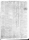 Belfast Telegraph Thursday 03 January 1924 Page 9