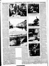 Belfast Telegraph Thursday 03 January 1924 Page 10
