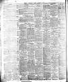Belfast Telegraph Friday 04 January 1924 Page 2