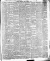 Belfast Telegraph Friday 04 January 1924 Page 3