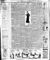 Belfast Telegraph Friday 04 January 1924 Page 4