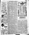 Belfast Telegraph Friday 04 January 1924 Page 5