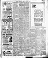 Belfast Telegraph Friday 04 January 1924 Page 7