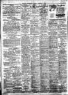 Belfast Telegraph Monday 07 January 1924 Page 2