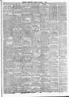 Belfast Telegraph Monday 07 January 1924 Page 3