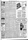 Belfast Telegraph Monday 07 January 1924 Page 5