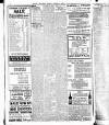 Belfast Telegraph Monday 07 January 1924 Page 6