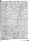 Belfast Telegraph Monday 07 January 1924 Page 7