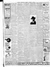 Belfast Telegraph Monday 07 January 1924 Page 8
