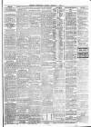 Belfast Telegraph Monday 07 January 1924 Page 9